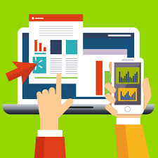 Search Engine Marketing Search Engine Marketing