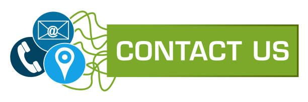 Contact Us