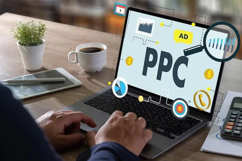 PPC-Advertising