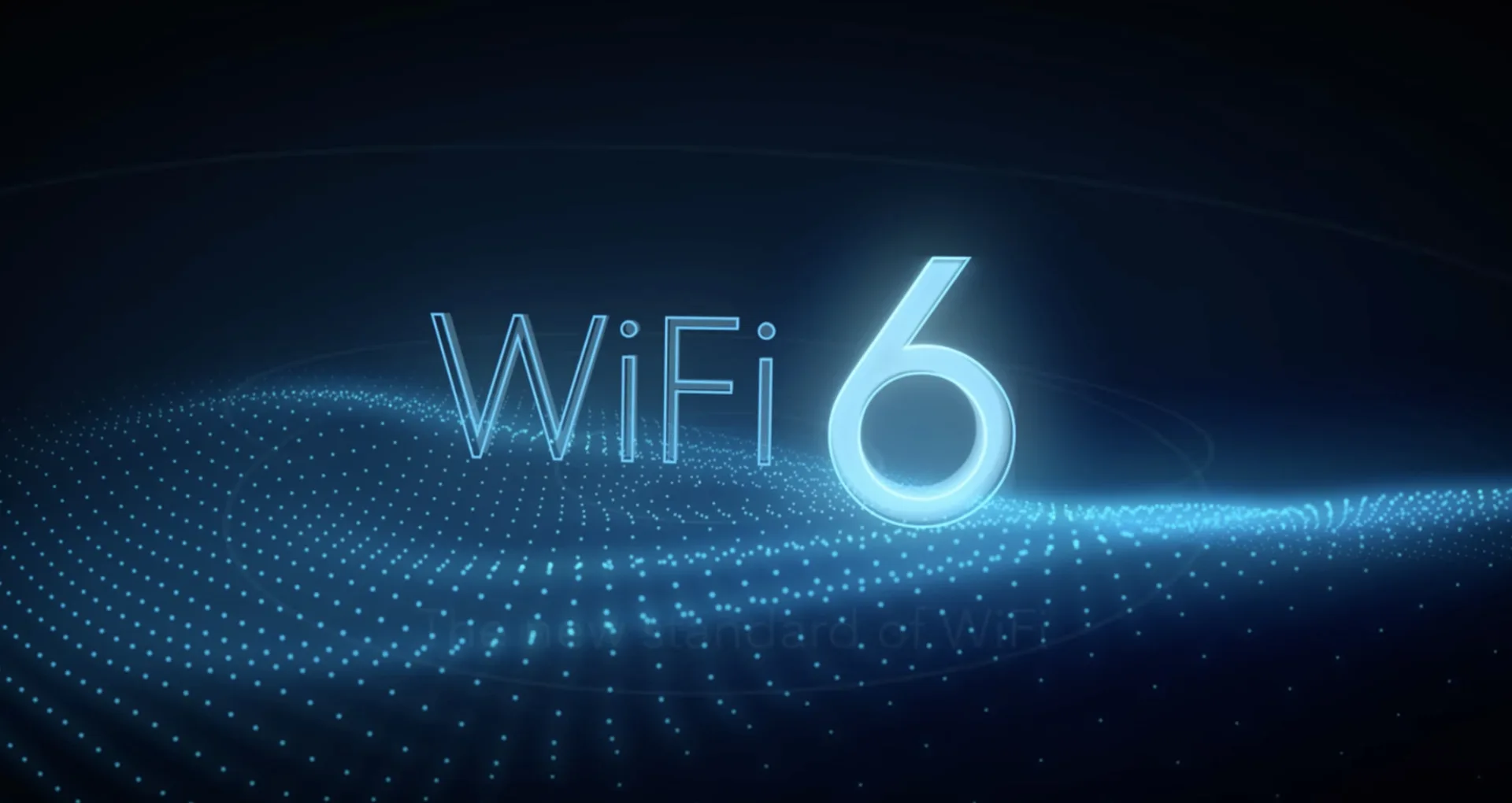 WiFI-6