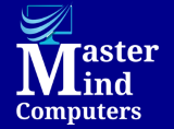 Master Mind Computers