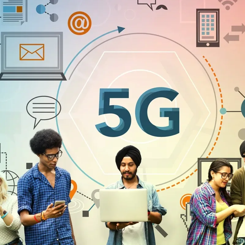 5G-Network_featured 5G-Network_featured