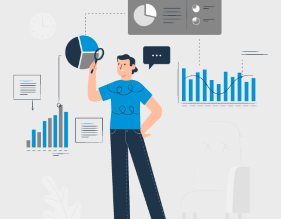 How-can-digitalising-your-business-boost-profitability-featured-image How-can-digitalising-your-business-boost-profitability-featured-image