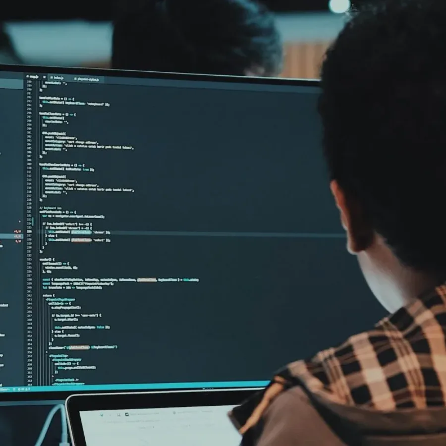 Web Development