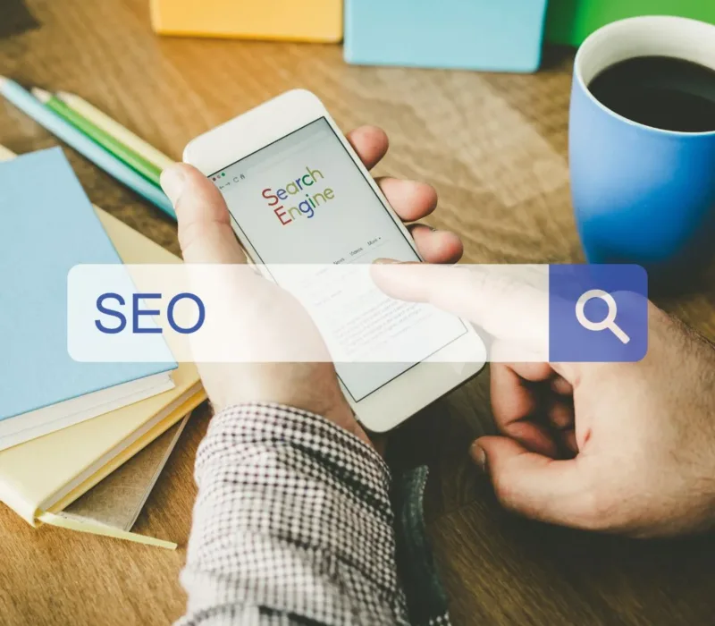 easy-ways-to-improve-SEO-and-increase-your-websites-visibility