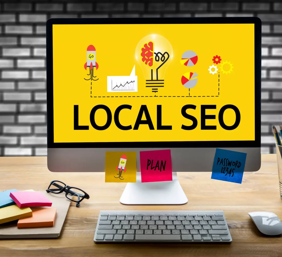local-seo local-seo