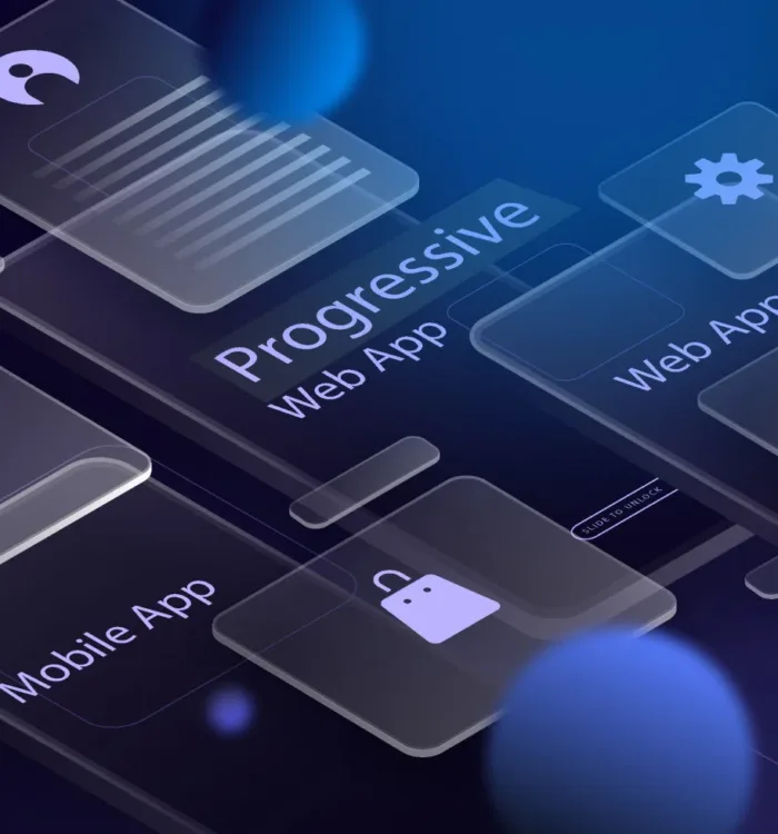 mobile-app-web-app-and-progressive-web-app_-whats-the-difference_-2