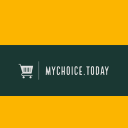 mychoice.today latest